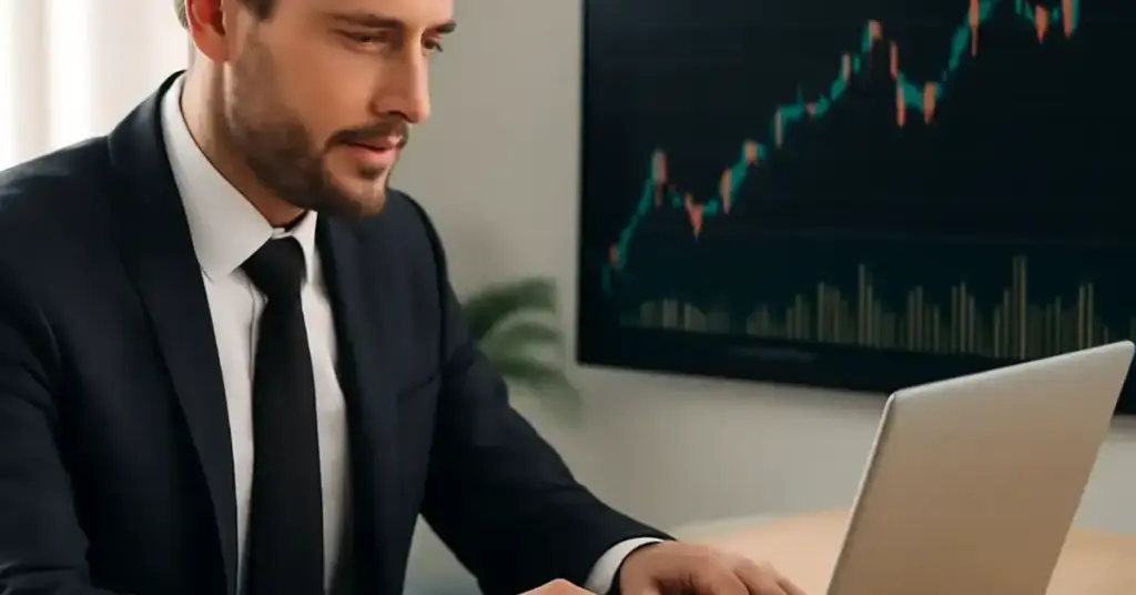 Arion Plus VIP, Arion Plus VIP higher withdrawal limits, increase withdrawal limits Arion Plus