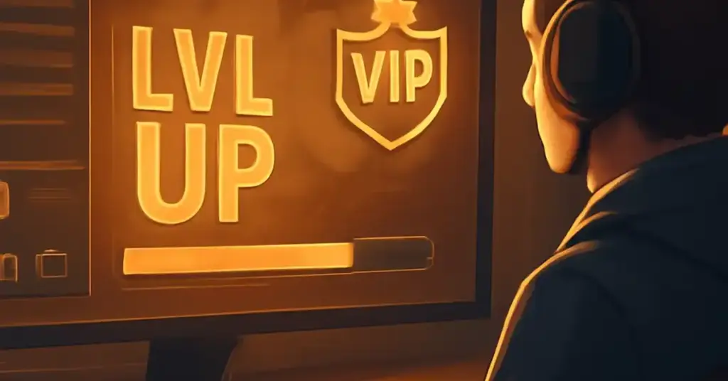 Arion Plus VIP leveling speed, fast level up Arion Plus VIP, Arion Plus VIP XP guide