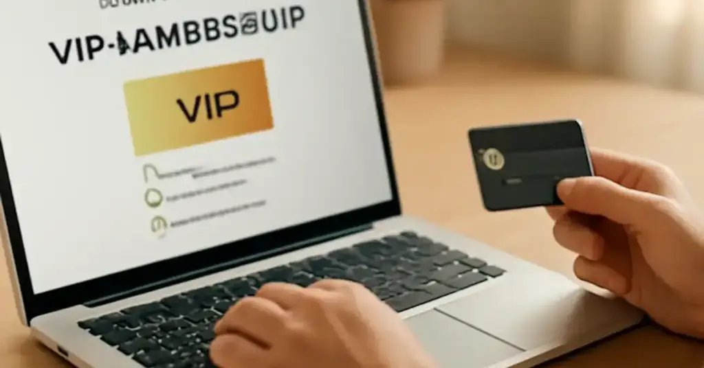 Arion Plus VIP membership, Arion Plus VIP, become an Arion Plus VIP member