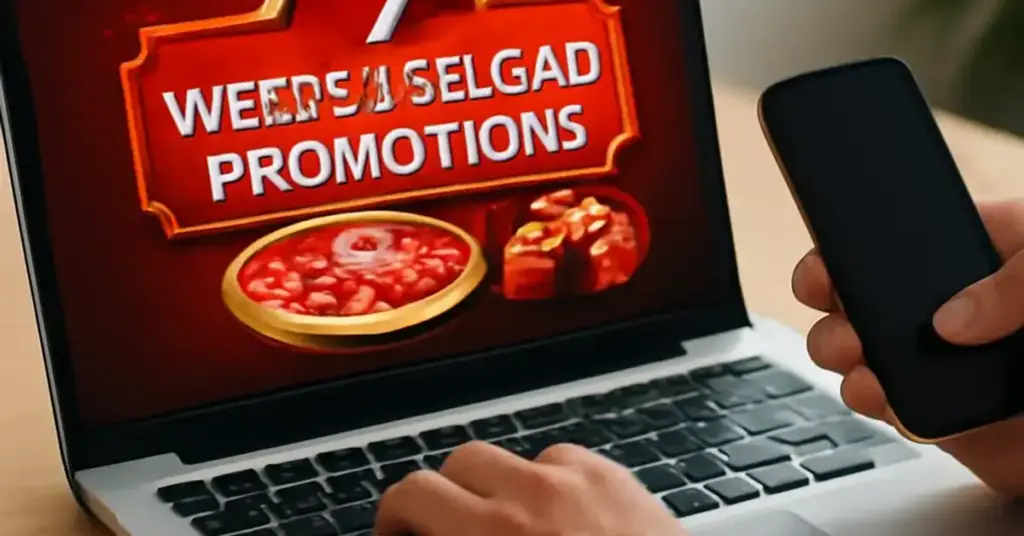 Arion Plus weekly reload promotions, Arion Plus reload promotions, weekly reload deals