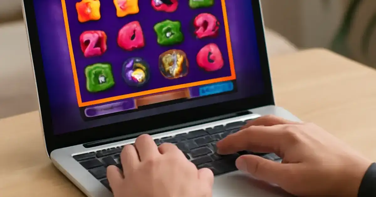 Arion Plus welcome bonus games
