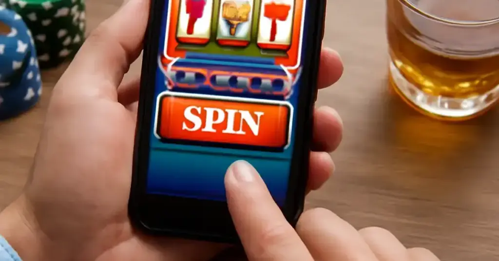 ArionPlus free spins, ArionPlus free spins slot games, best slot games for ArionPlus free spins