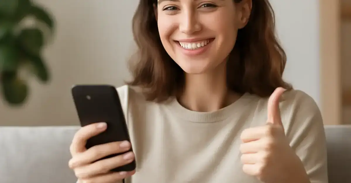 ArionPlus Refer a Friend Bonus