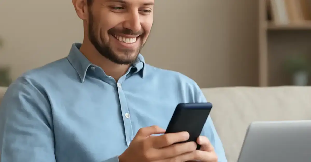 ArionPlus Rewards Program