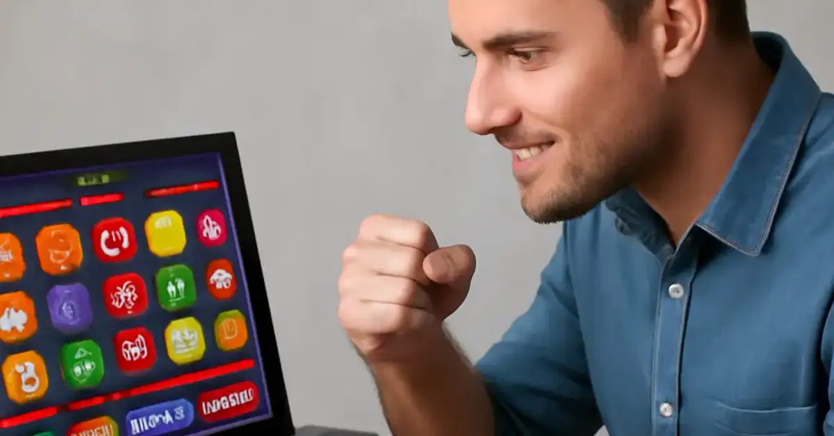 ArionPlus Slot leaderboard strategies