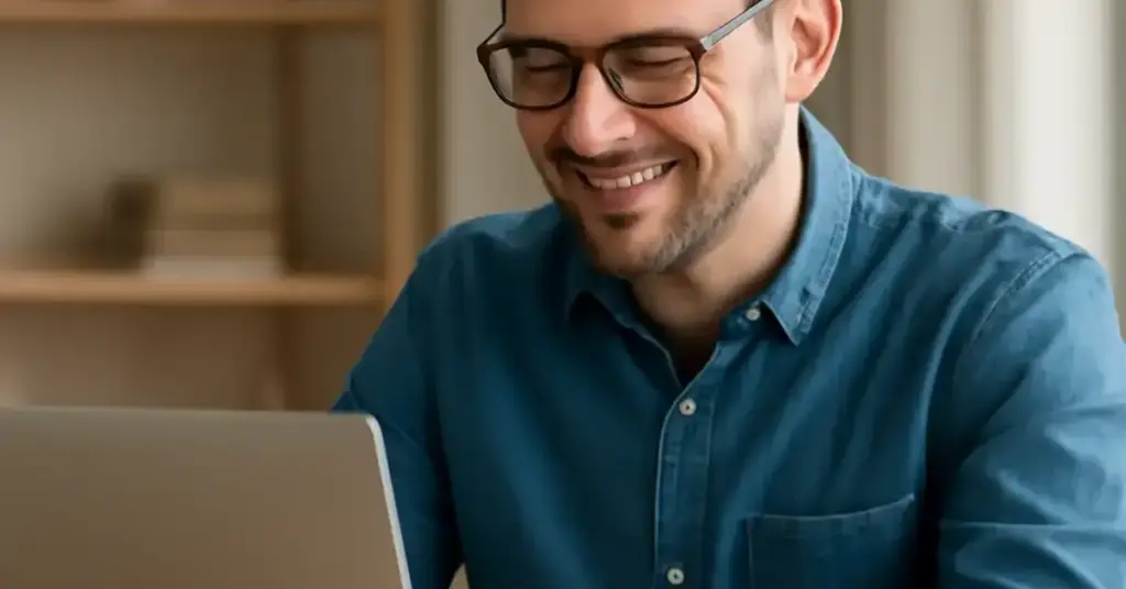 ArionPlus VIP program, ArionPlus VIP program benefits, why ArionPlus VIP is popular 2026