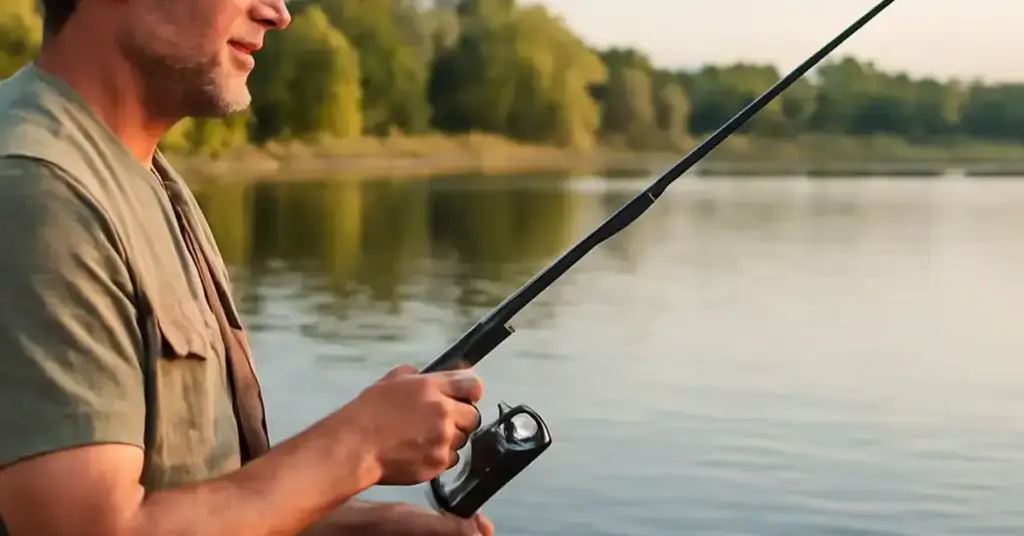 best fishing games on Arion Plus, fishing games, Arion Plus games, best fishing games
