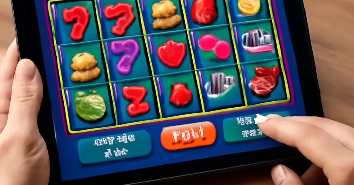 best JDFlash slot games