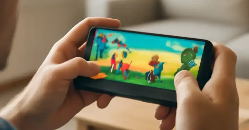 best mobile games on Arion Plus, Arion Plus games, best mobile games Arion Plus