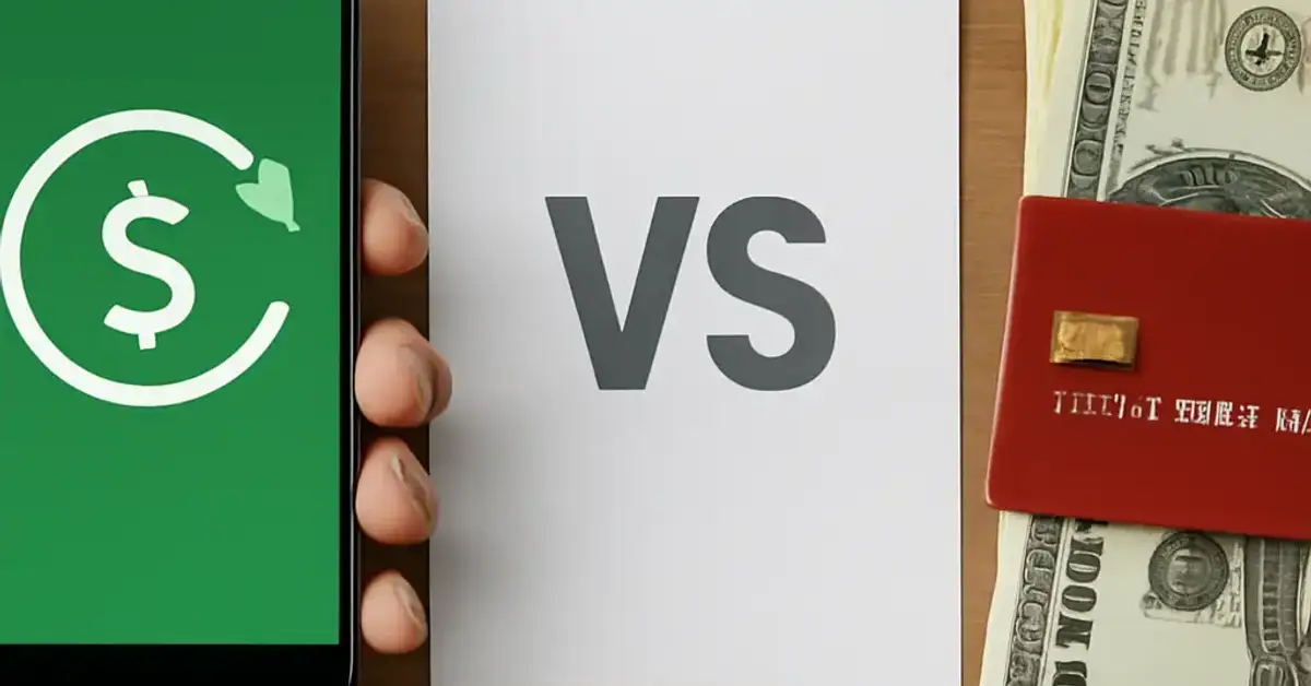 cashback vs reload bonus