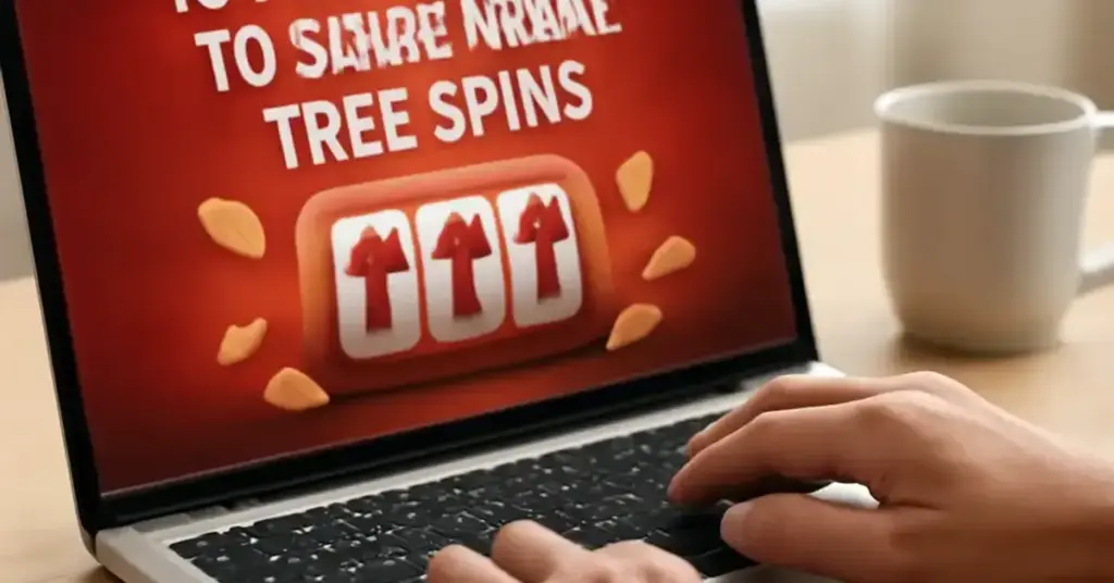 earn more free spins on ArionPlus, free spins ArionPlus, ways to get free spins on ArionPlus