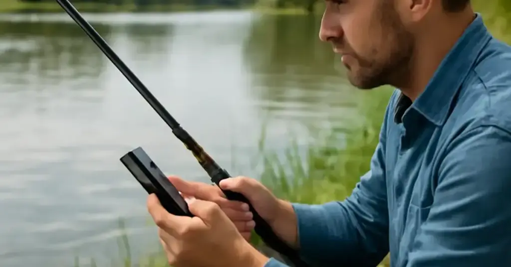 fishing games on Arion Plus, most popular fishing games, best fishing games on Arion Plus