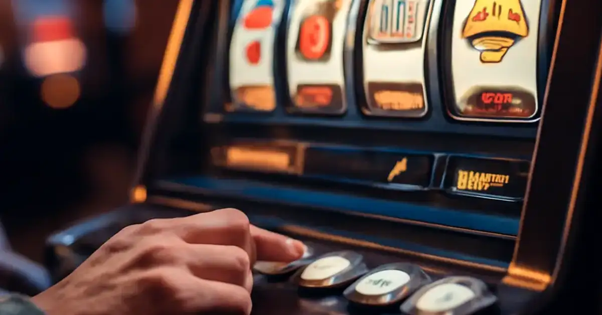 highest-paying slot games JLMMM Online Casino