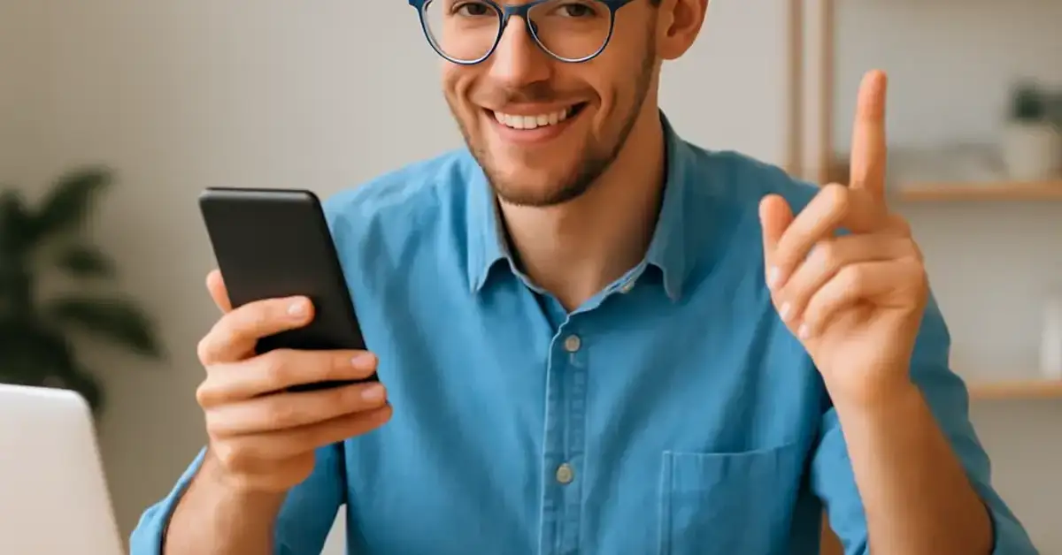 increase referral bonus earnings ArionPlus