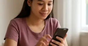JD Flash account Philippines, register JD Flash account Philippines, how to sign up JD Flash Philippines
