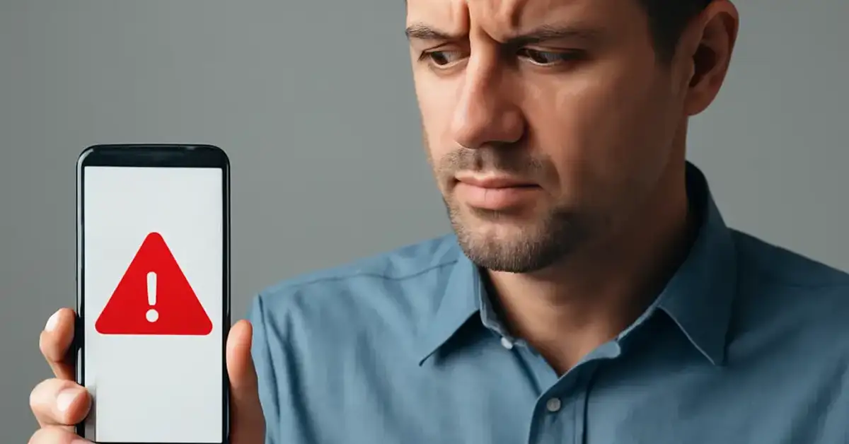 JD Flash App Download
