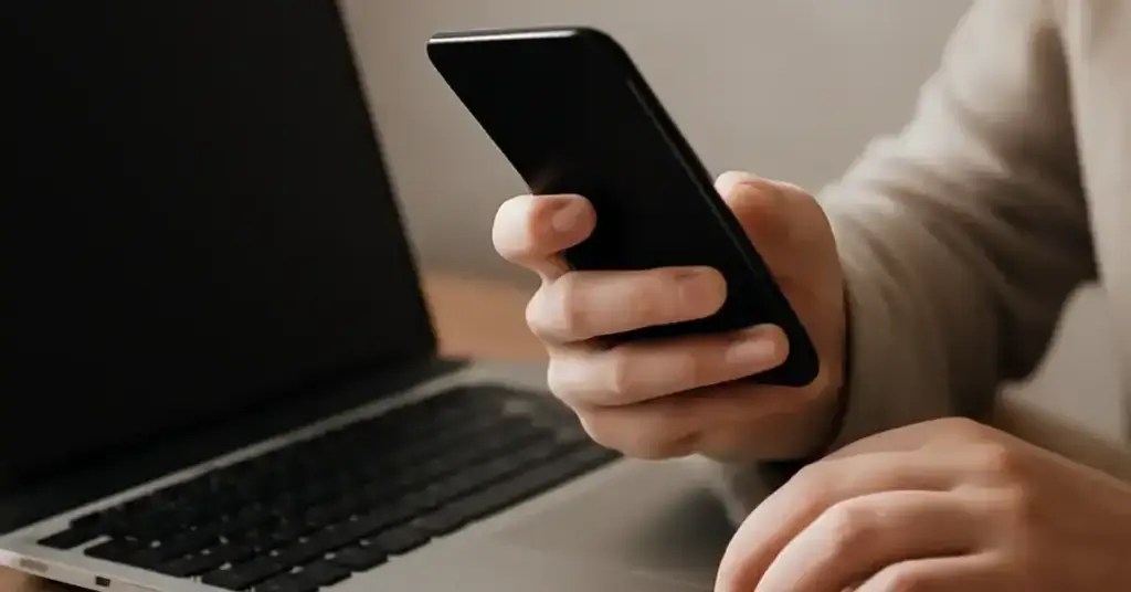 JD Flash withdrawal speed, how fast are JD Flash withdrawals, JD Flash