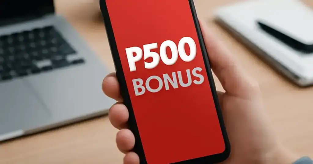 JDFlash Free 500 Bonus, JDFlash free bonus, JDFlash 500 bonus