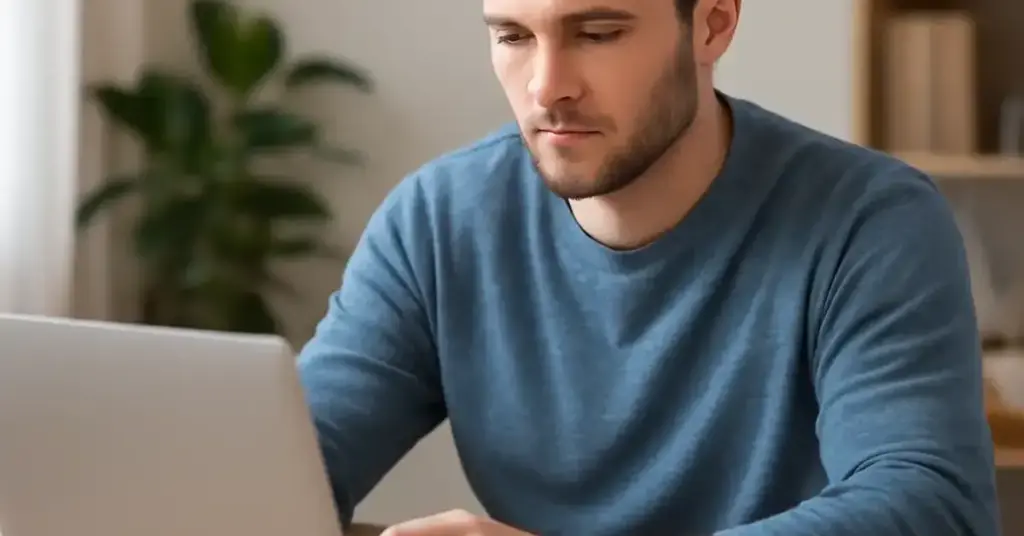JDFlash login and registration, JDFlash login, JDFlash registration tips