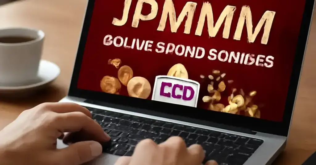 JLMMM online casino bonuses, JLMMM casino bonuses, online casino bonuses today, best JLMMM bonuses