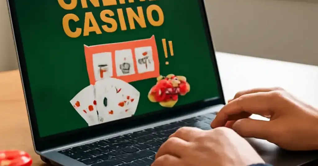 JLMMM Online Casino, JLMMM online casino, best online casino 2026, why choose JLMMM