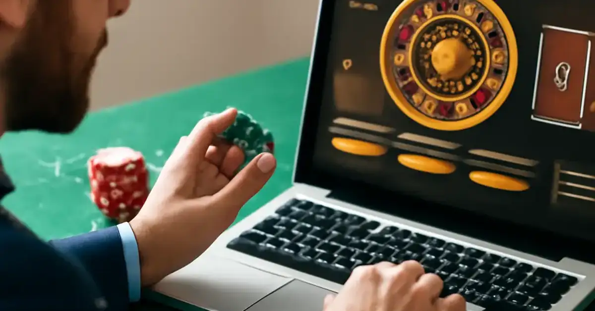 JLMMM online casino promotions