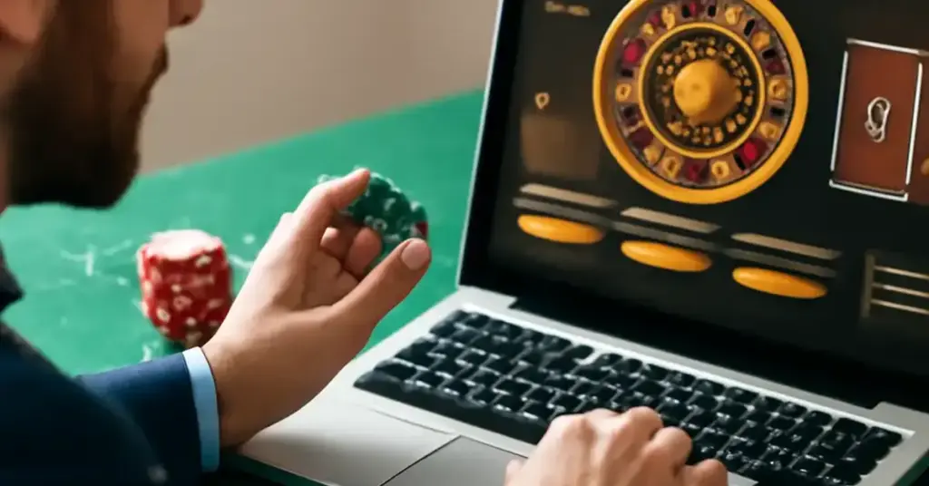 JLMMM online casino promotions, JLMMM casino bonuses, JLMMM promotions 2025