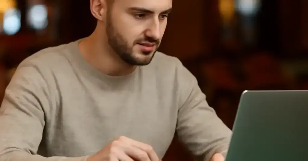 JLMMM Online Casino tips, online casino tips, JLMMM casino, new player winning strategies