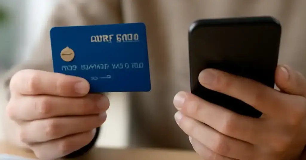 maximize cashback rewards Arion Plus, Arion Plus cashback rewards, maximize cashback Arion Plus
