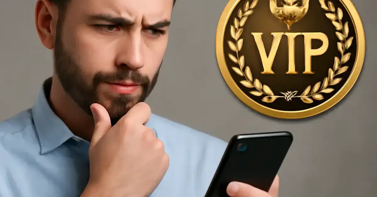 reach higher VIP levels on ArionPlus