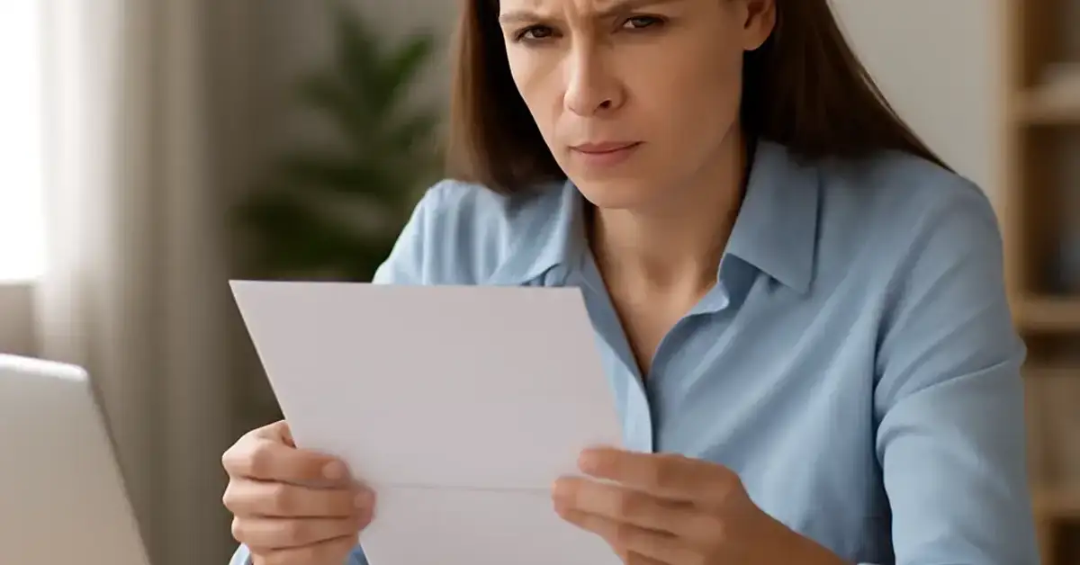 Referral Bonus Requirements