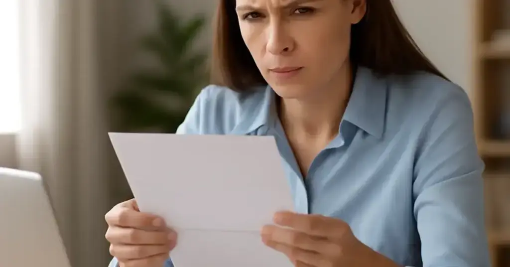 Referral Bonus Requirements, referral bonus requirements, referral bonus, how referral bonuses work
