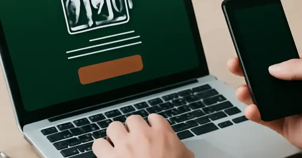 wagering requirements Arion Plus, how wagering requirements work, wagering requirements