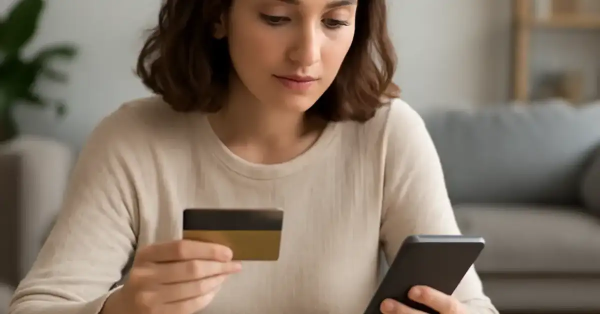 weekly cashback reduces losses