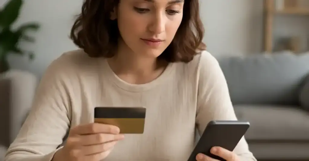 weekly cashback reduces losses, weekly cashback, reduce gambling losses
