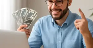 Winz777 bonuses, best Winz777 promotions, Winz777 sign-up bonus
