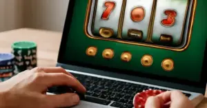 Winz777 Online Casino, Winz777 online casino, benefits of registering at Winz777, Winz777 sign up advantages