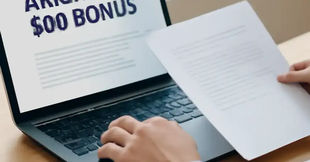 Arion Plus 500 bonus, Arion Plus 500 Bonus, Arion Plus 500 bonus explained, how to claim Arion Plus 500 bonus
