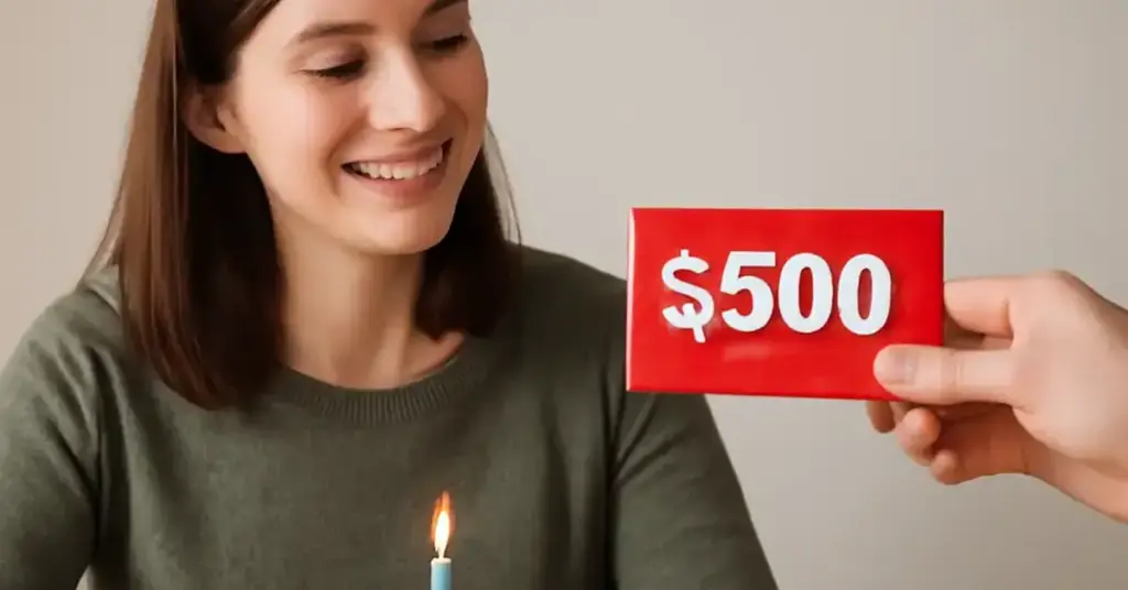 Arion Plus 500 Bonus for Birthday Rewards, birthday rewards, Arion Plus 500 Bonus