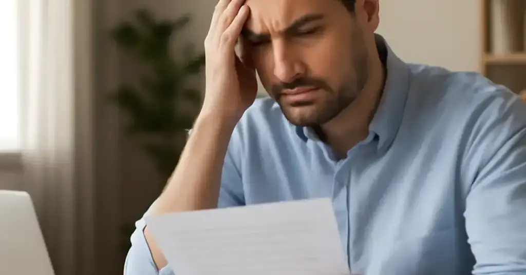Arion Plus 500 bonus mistakes, Arion Plus 500 bonus, common bonus mistakes