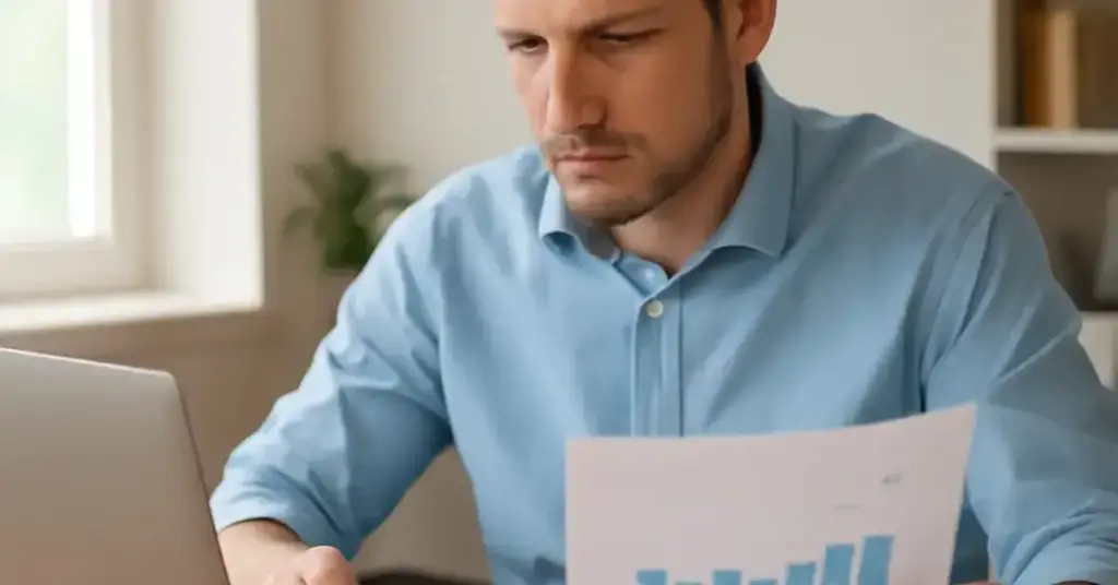 Arion Plus 500 bonus tips, Arion Plus 500 Bonus, maximize Arion Plus 500