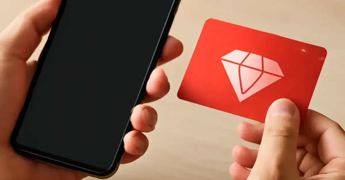 biggest JD crystal bonus