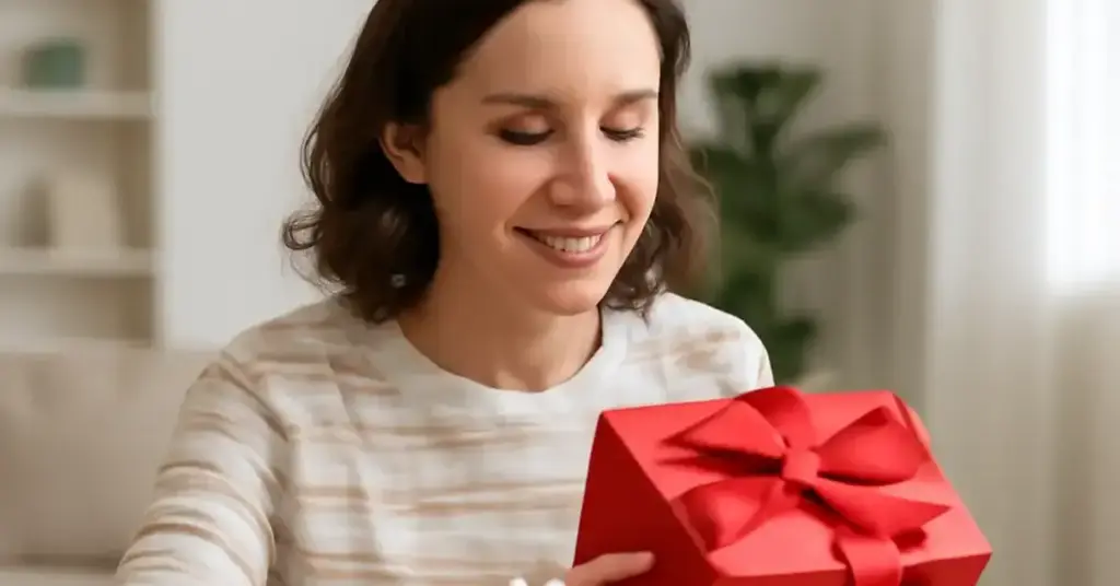 Birthday Bonuses at Very PH, birthday bonuses, Very PH birthday promo