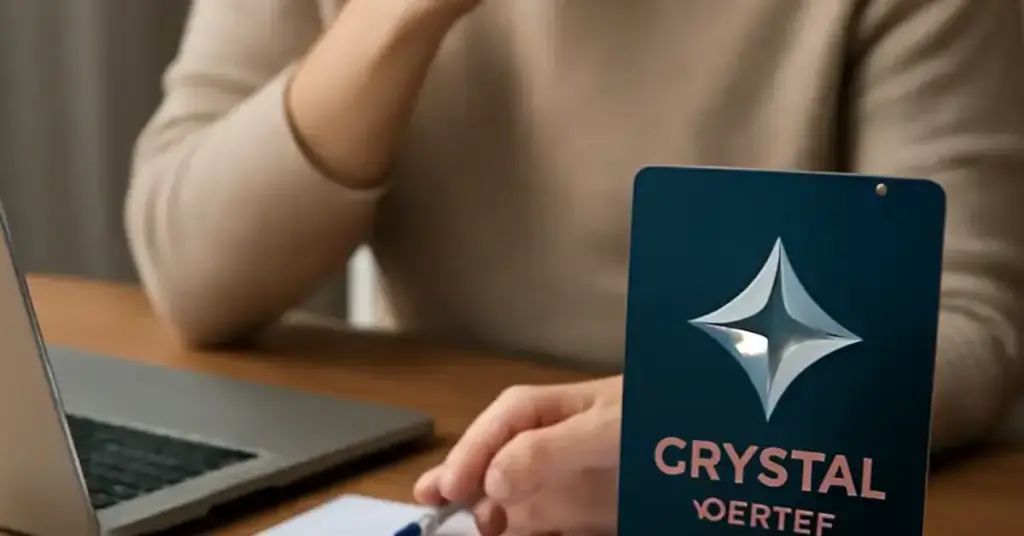 JD Crystal Bonus 2026, JD Crystal Bonus Guide 2026, how to earn JD Crystal Bonus