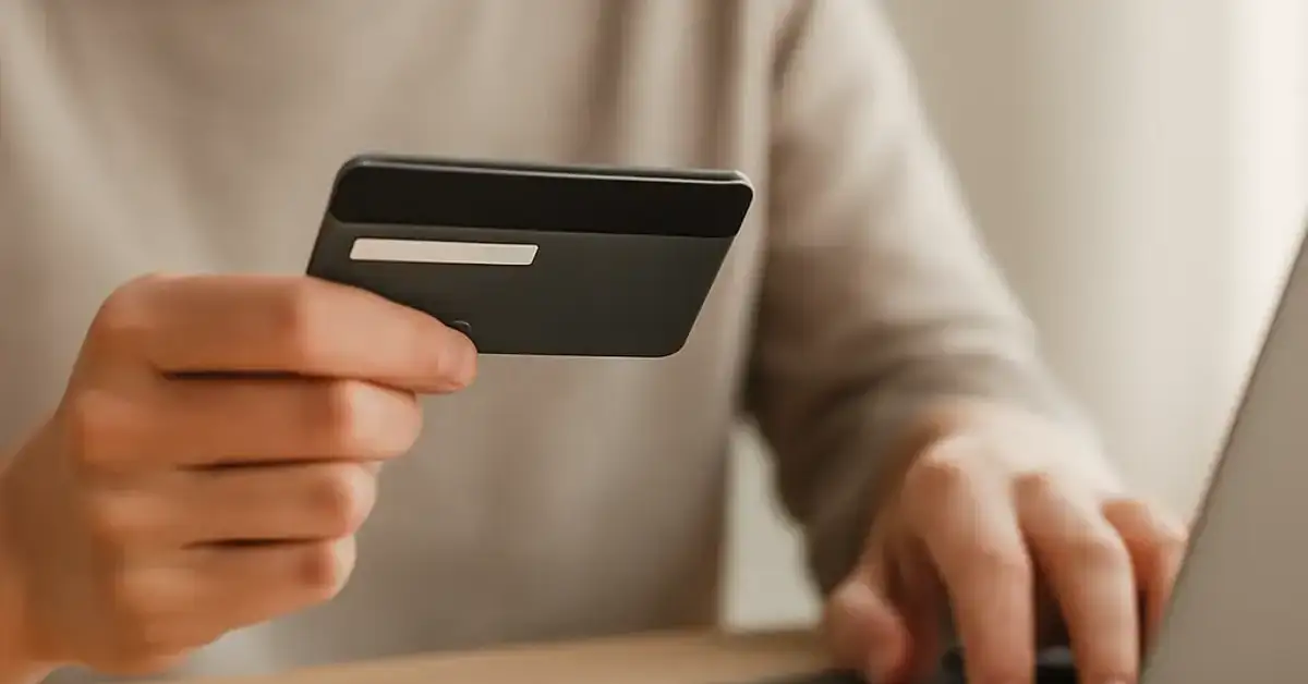 JD Crystal Cashback Bonus how it works