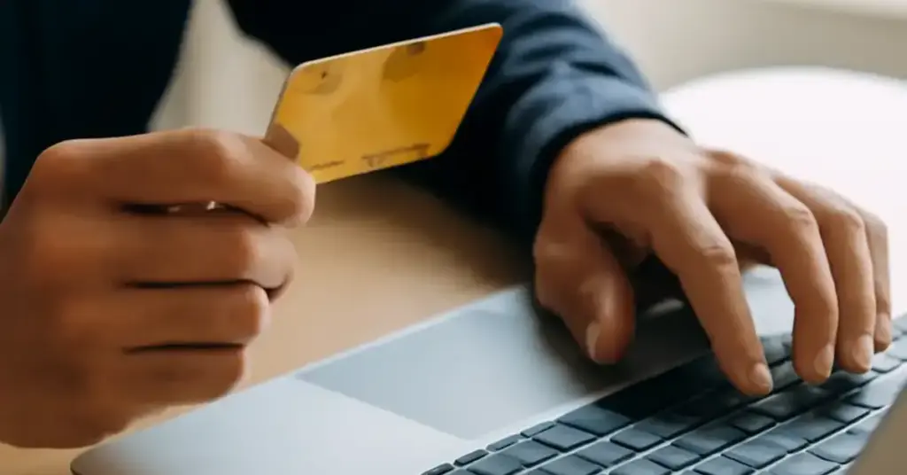JD Crystal first deposit bonus, JD Crystal welcome bonus explained, JD Crystal