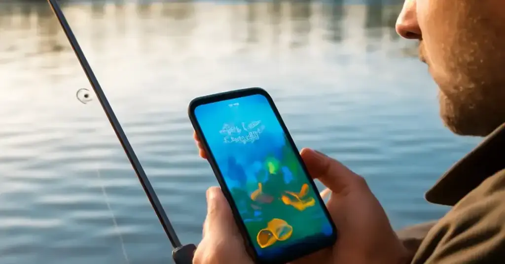 JD Crystal Fishing Game bonus, JD crystal fishing game bonuses, JD crystal fishing game rewards guide