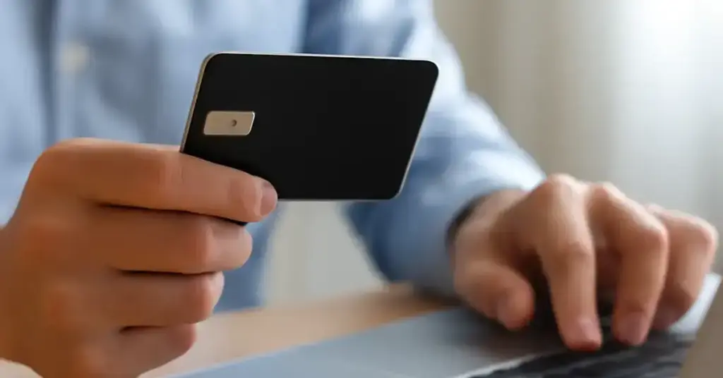 JD Crystal free credit promotions, JD Crystal free credit, JD Crystal promotion guide
