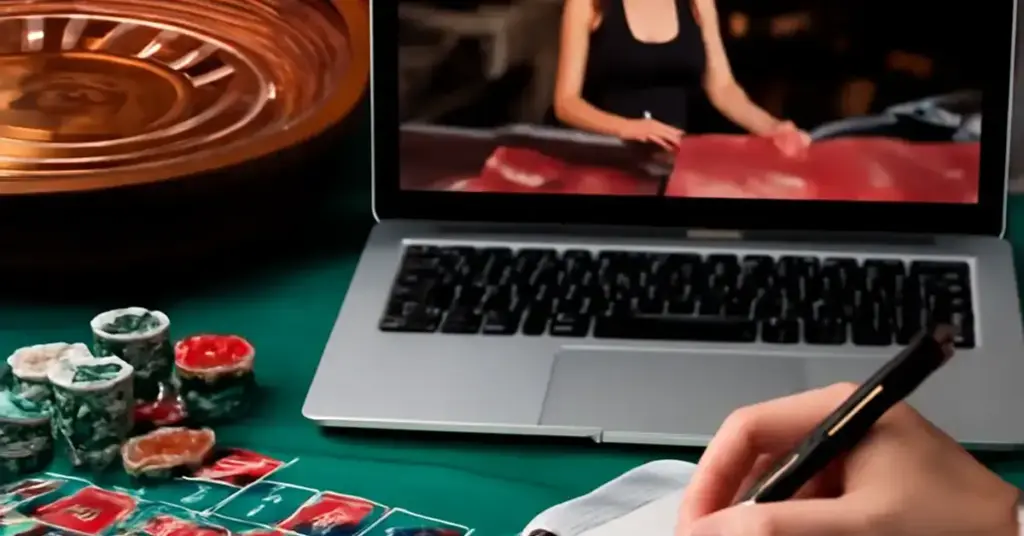 JD Crystal live casino bonus offers, JD Crystal live casino bonus, JD Crystal casino offers
