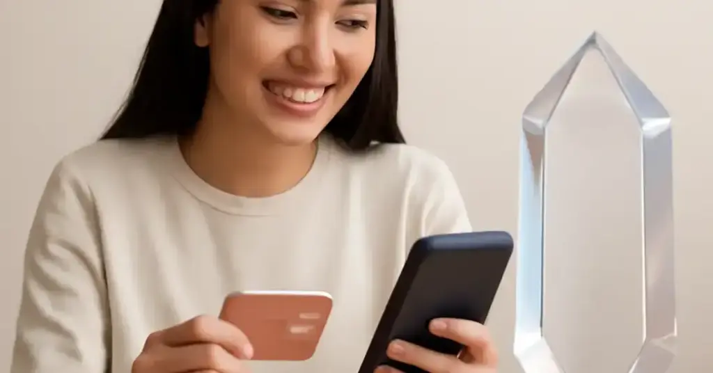 JD Crystal Loyalty Rewards Program, JD Crystal loyalty program, JD Crystal rewards explained